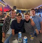 Peter Cerquone - Facebook