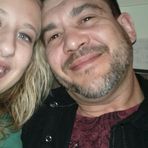Peter Cervone - Facebook
