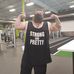 Pete Cerreta - Facebook