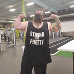 Pete Cerreta - @beardedbaker30 - Instagram