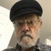 Peter A. Cerreta - Facebook