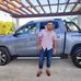 Peter Cerrato - Facebook