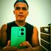 Peter Cerrera - Facebook