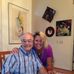 Peter Cerreta - Facebook