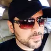 Peter  cervantes - @petercervantes7 - TikTok
