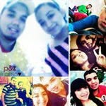 @peter_cervantes21 - Instagram