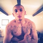 Peter Cervantes - @peter_cervantes1 - Instagram