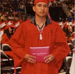 Peter Cervantes - Facebook