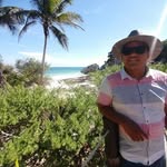 Peter Cervantes - @peter_cervnts - Instagram