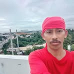 Peter Cervantes - Facebook