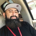 Peter Cervantes - @pg.cervantes - Instagram