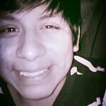 Peter Cervantes - @pcervant17 - Instagram