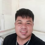 Peter Cervantes - Facebook