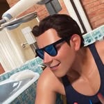 Peter Cervantes - @peter_blanco_11 - Instagram