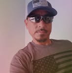 Peter Cervantes - Facebook