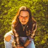 Peter Cervantes - @peter_cervantes08 - TikTok