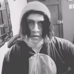 Peter Cervantes - @peter27334 - Instagram