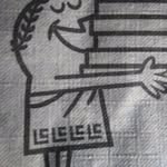 Peter Cervantes - @peter.cervantes10 - Instagram