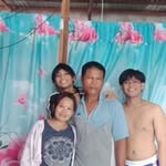 Peter Cervantes - @petercervantes42 - Instagram