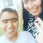 Peter Cervantes - @peter.cervantes.313 - Instagram