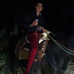 Peter Cervantes - @peteralvarezcervantes - Instagram