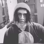 Peter Cervantes - Facebook