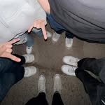 Peter Cervantes - @peter.cervantes.3110567 - Instagram