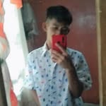 Peter Cervantes - @pete_r1404 - Instagram