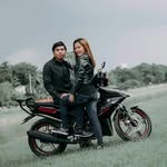 Peter Cervantes - @pitzyow - Instagram