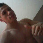 @peter_cervantes - Instagram