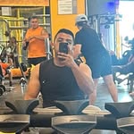 Peter Cervantes - @petercervan - Instagram