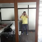 Peter Cervantes - Facebook