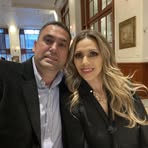 Peter Cervantes - Facebook