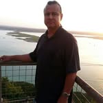 Peter Cervantes - @peter.cervantes.7967 - Instagram