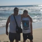 Peter Cervantes - Facebook