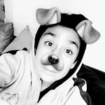 peter Cervantes - @peter_mhc - Instagram