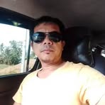 Peter Cervantes - Facebook