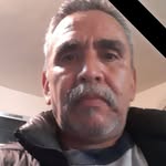 Peter Cervantes - @pc977633 - Instagram