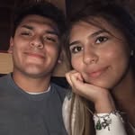 Peter Cervantes - @pete.cervantes - Instagram