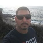 Peter Cervantes - @p_cervantes1 - Instagram