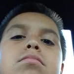Peter Cervantes - @petercervantes6744 - Instagram