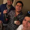 Peter Cervantes - @petercervantes0 - TikTok