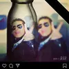 Peter Cervantes - @peter.cervantes4 - TikTok