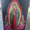 Peter Cervantes - @peter.cervantes39 - TikTok