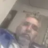 Peter Cervantes - @peter.cervantes0 - TikTok