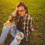 Peter Cervantes - @peter_cervantes08 - Instagram