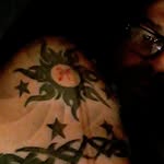 Peter Cervantes - @elpeter7 - Instagram