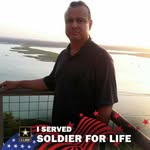 Peter Cervantes - @petercervantes5 - Instagram