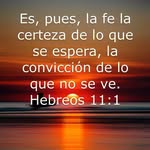 Peter Cervantes - @peter___asesor - Instagram
