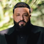 Peter Cervantes - @petercervantes22 - Instagram